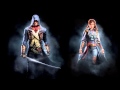 Assassin's Creed Unity Trailer Music "The Golden Age" | Trailer Version