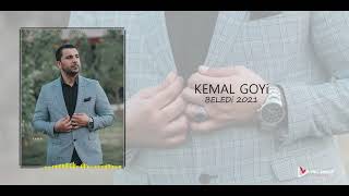 Kemal Goyi..nêw Dawet 2021