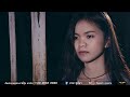 ไปต่อหรือพอส่ำนี่ - อาม ชุติมา 【OFFICIAL MV】