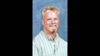 Joe Utley Memorial Service