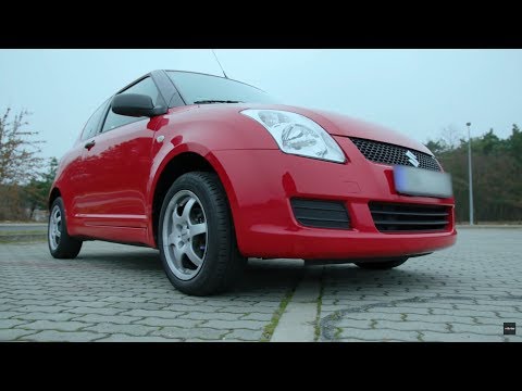 A very dynamic car, not just in appearance! #Zakup_Kontrolowany