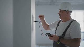 Electrify Your Career: Become an Electrician
