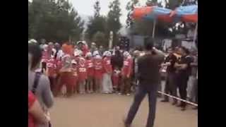 Kütahya Telekom Pikniği 2009