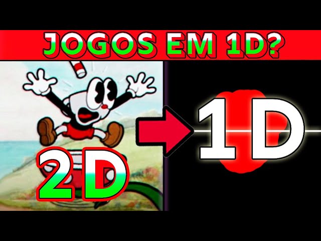 Jogo New Super Mario Bros U Original - Wii U - Sebo dos Games - 10 anos!