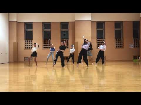 FreeM お蜜ティーンズ