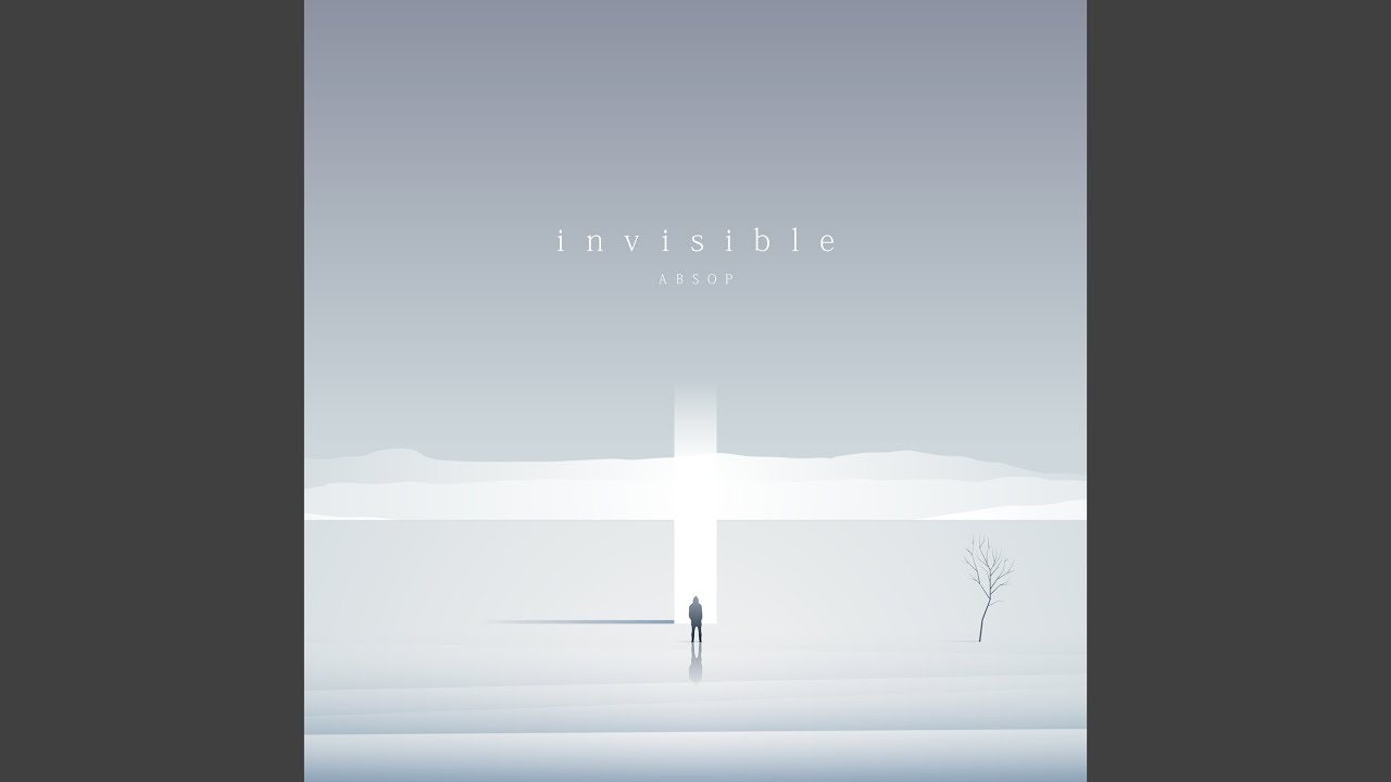 invisible auf YouTube ansehen invisible auf YouTube ansehen