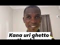 CUCSMAN WALKING AWAY FROM CHAMISA HE NO LONGER SUPPORTS CHAMISA CUCSMAN WALKING AWAY FROM CHAMISA HE NO LONGER SUPPORTS CHAMISA