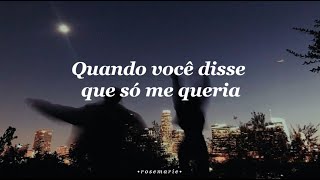 Dylan - Nineteen (legendado)