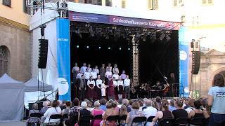 RTF.1-Nachrichten 30.07.2026