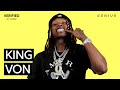 King Von How It Go Official Lyrics Meaning Verified 