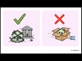 SASB Financials Mortgage Finance 4 3 2 Tracking Climate Risk 