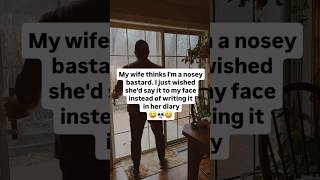 Famous Husbands Really CANT HELP Themselves! 😂💀 #funny #relatable #shorts Wealth