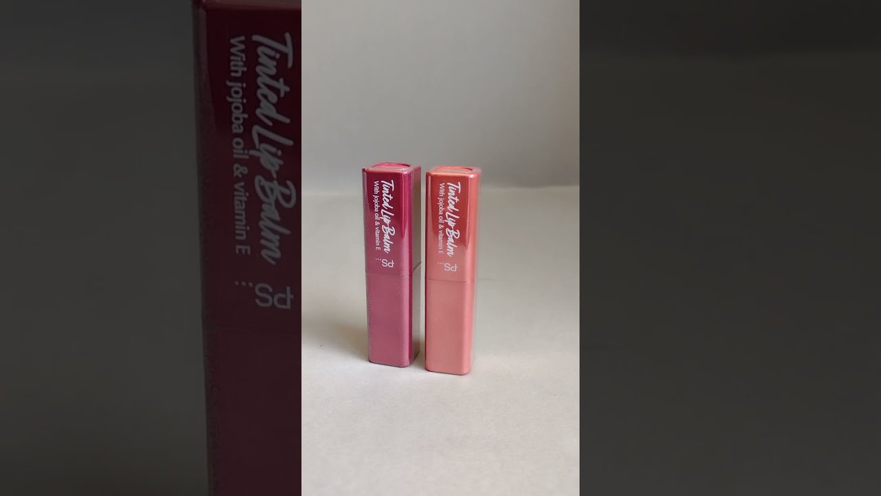 Primark Haul April 2023