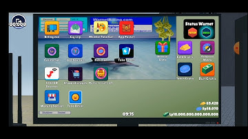 warnet life part [ 1 ]