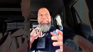 Interview With Brian And Company On Wtic News Talk 1080Am About My Experience On Next Level Chef