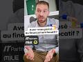 💻💰 Location évolutive, matériel de seconde main : les nouvelles tendances à IT Partners ! #shorts