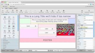 Layout - Alignment.mov