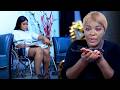 Please Don't Skip This New Nollywood Emotional Family Movie- Nigerian Movies 2026 Full Movie