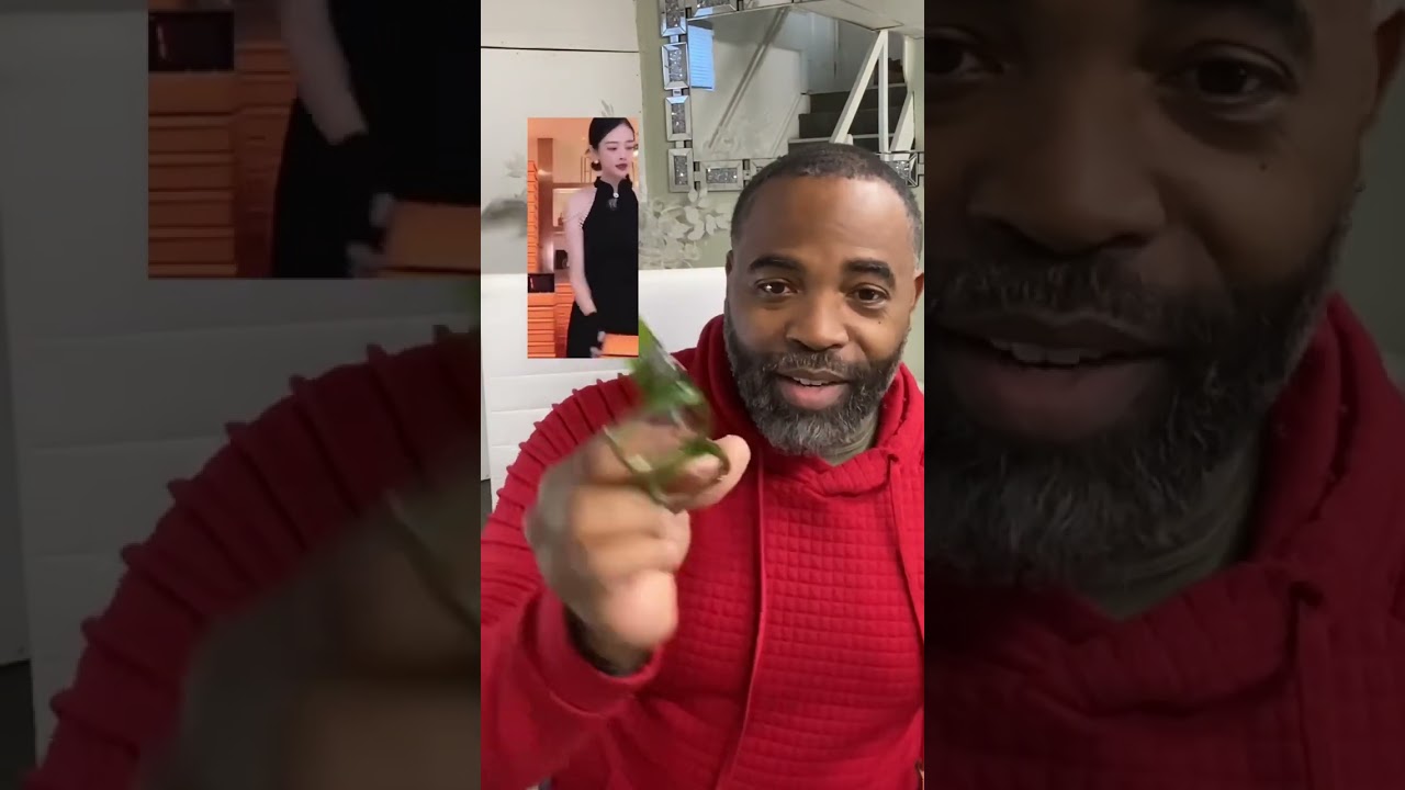 Woman From China makes $18.7 million in 7days can you do it