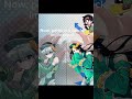 Self introduction, hope i don't get copyrighted 💔|| •☆《Killua》☆▪︎ 🤖🍫⚡️💎🤍||