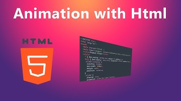 Web Developer & SEO Expert Graphic Design, Future Tech Institute,Animation with Html