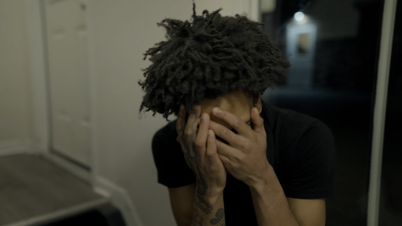 CBGCappa - Call Em Out (Official Video) Shot By @TaeeDaProducer - YouTube