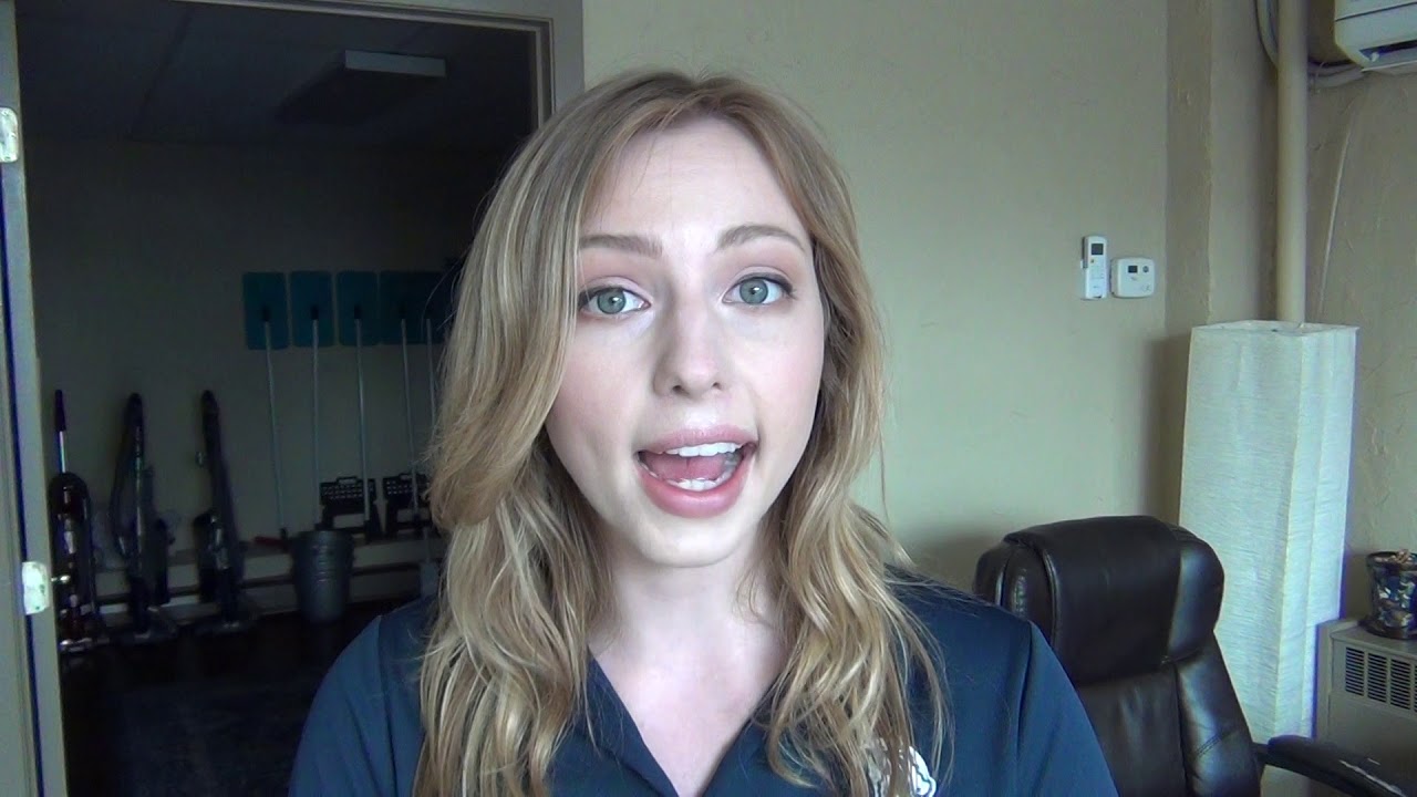 Black River Falls Cleaning Services | Top Cleaning Service Wisconsin | What I Look For in a Cleaner