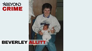 The Baby Killer | Encounters with Evil | Beyond Crime