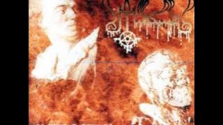 Miasma - Changes (Full Album)