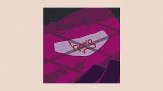 Her's - Songs of Her's [Full Album]