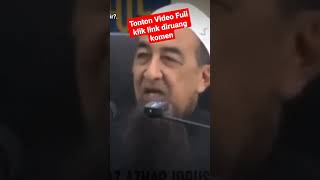 Kita terlajak Baca Tahiyat Awal Sampai Tahiyat Akhir.