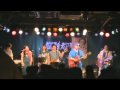 いまわのきよしろう LIVE  YES EYE SEE