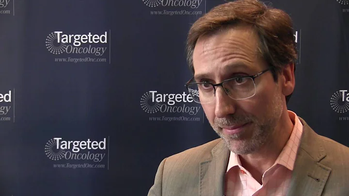 Sequencing Agents for the Treatment of Patients With Melanoma