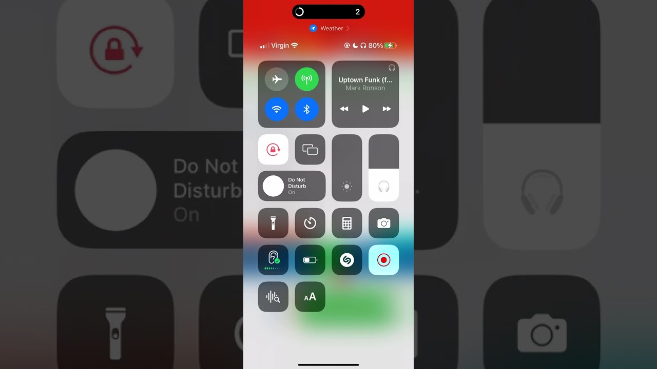 Playing BitLife as a fully blind person! S1EP1, making my character somewhat like me, no commentary