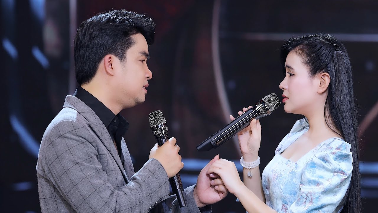 33 bài hát được nghe nhiều nhất - Ca nhạc bolero hay nhức nách - LK Về lại đồi sim