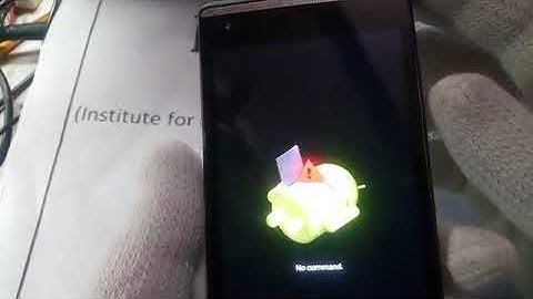 Micromax Canvas Fire Q411 hard reset/factory reset/unlock 100% tested