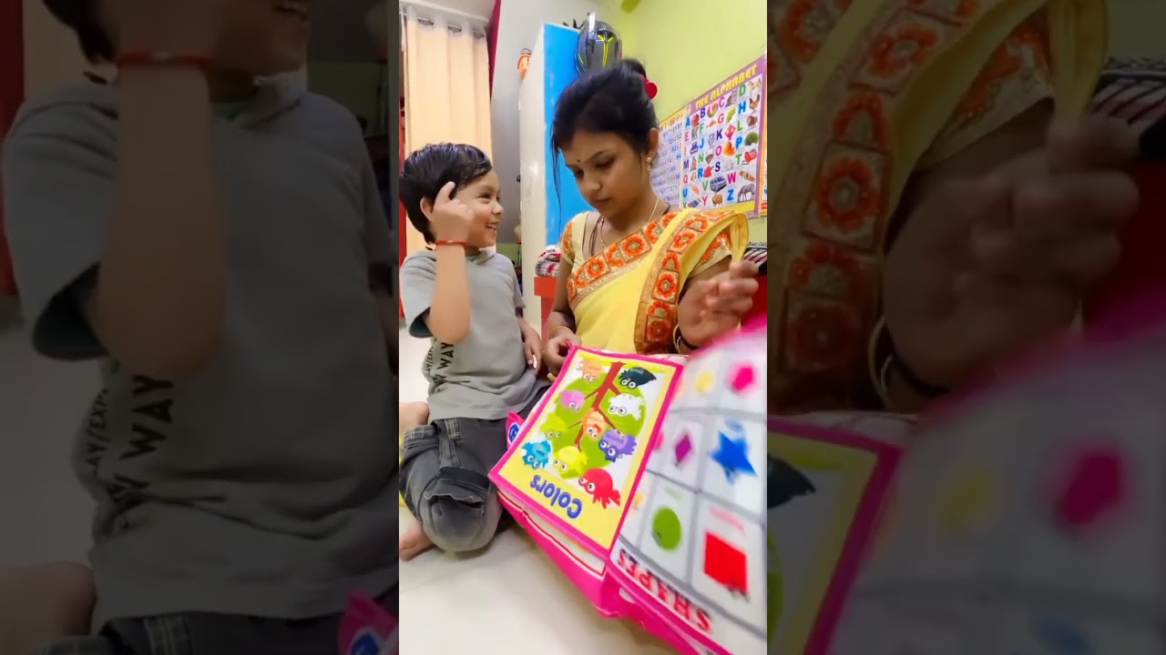 Vicky aditi karma new reels 💓|Vicky aditiy karma new reels🖤|aditikarma reels|Vicky Karma |Vicky