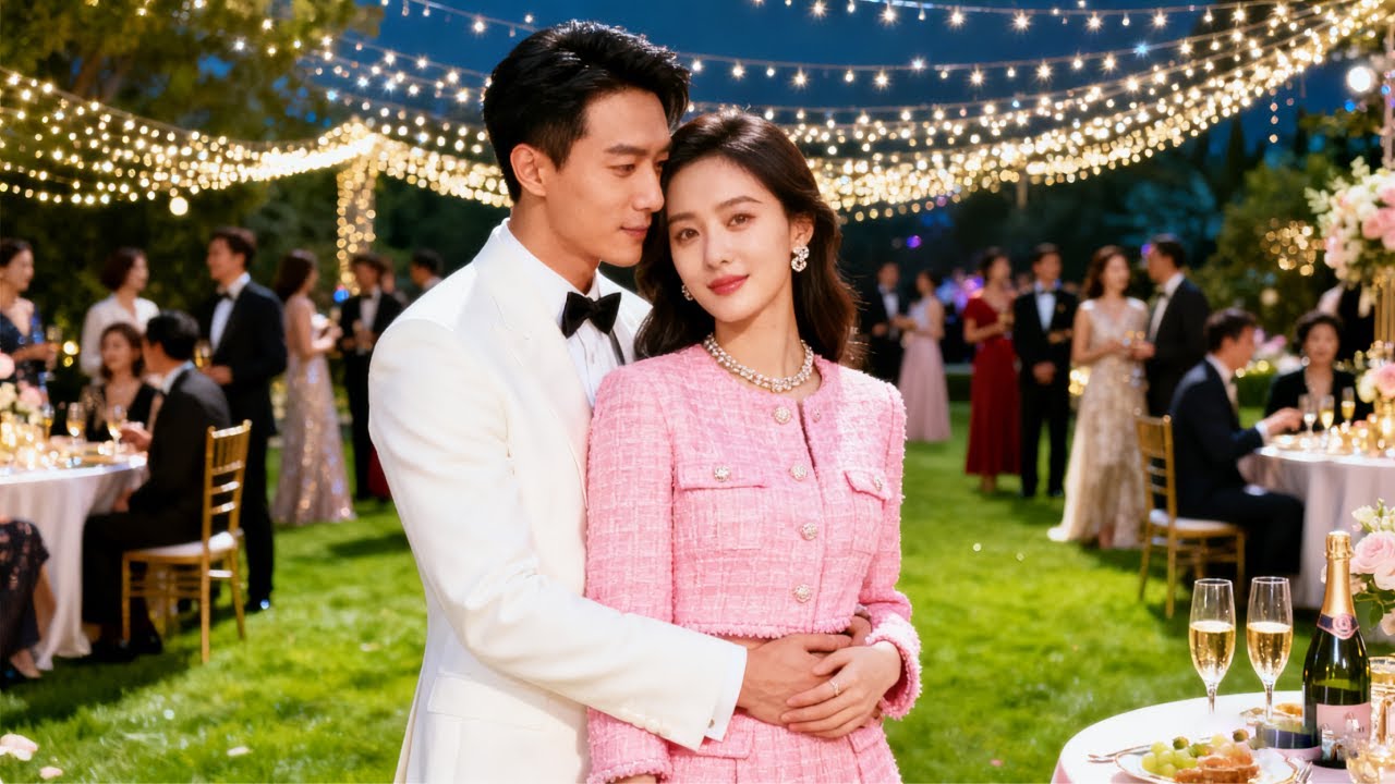 Betrayed, I married my ex's younger brother, a kind billionaire who truly loves me.