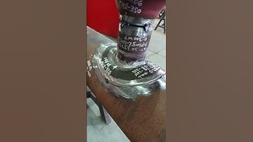 # branch fit-up & paid fit-up #how