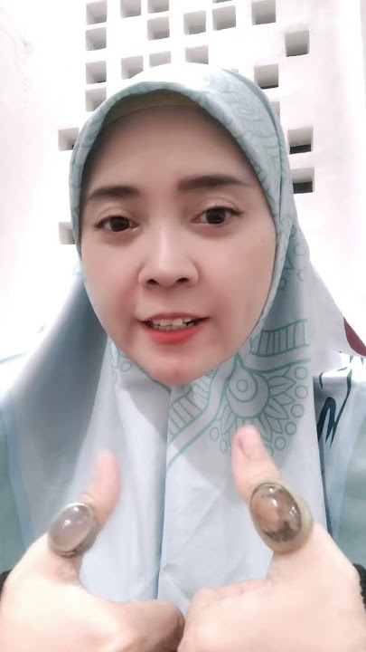 NENENG ANITCYA ANITCYA RAITNAW‼️#shorts #trending #comedy #funny #justforfun