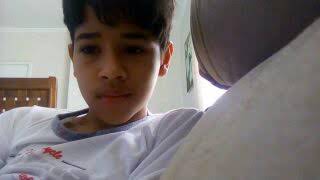 666666666666666666666666666666666666666666666666