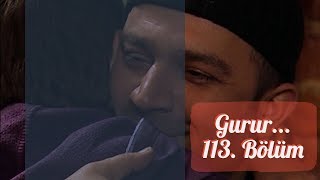 Arka Sokaklar - Tunç Mesut'la Gurur Duyuyor | 113. Bölüm