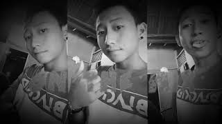 Download Lagu {DJBangfeb™}Dugem Founkot~faded✩✩OnTheMix◎ MP3