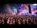 Best Big Room House Music 2026 — Best Indo-Electro &amp; Festival House