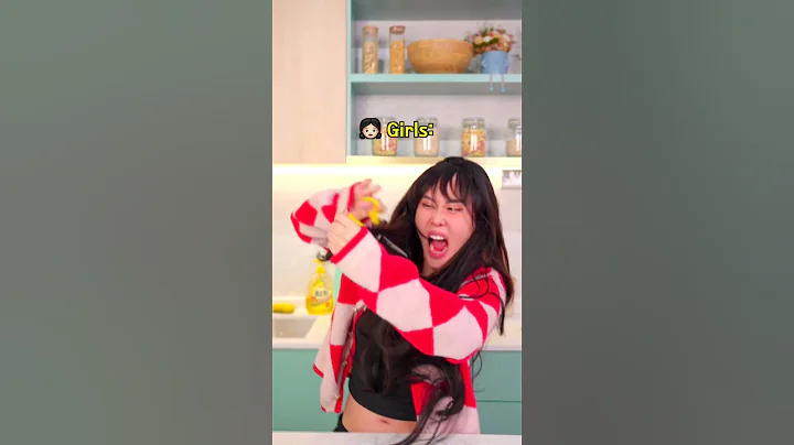 Girls Vs Guys After Breaking Up