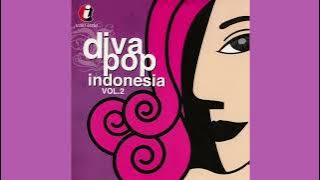 Ria Amelia - Indonesia Menangis