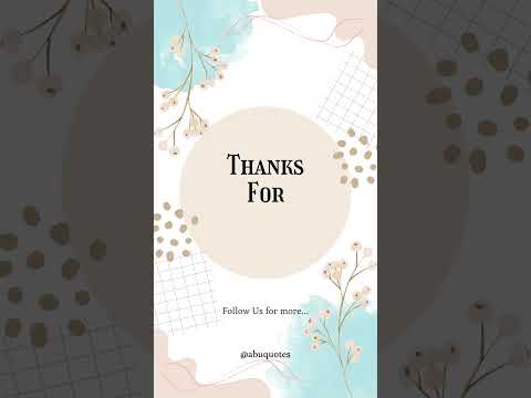 #viralvideo #ytshorts #quotes
