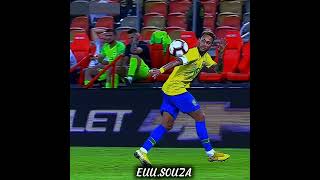 Big Talk  Sofy 2022 Vibe  neymar neymarjr njr10 njr