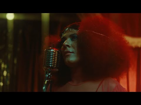 Josyara - Festa nada a ver