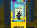 Would you rather roblox shorts